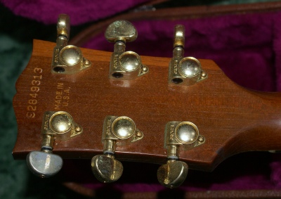 Gibson 2.jpg