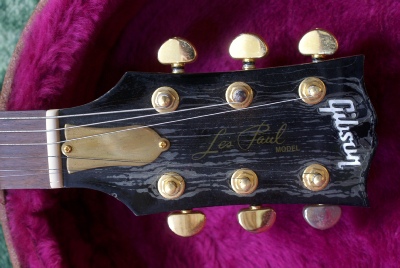 Gibson 5.jpg