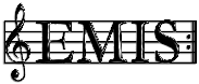 EMIS_Logo